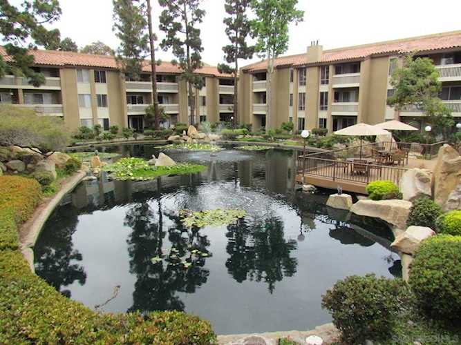 4600 Lamont #4-122 San Diego, CA 92109
