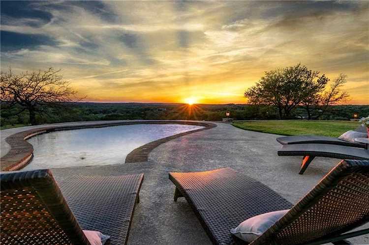 418 Mesa Grande Leander, TX 78641
