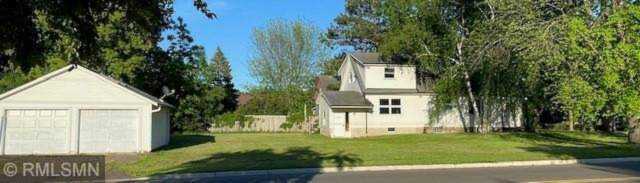 91 4th Ave SW Forest Lake, MN 55025