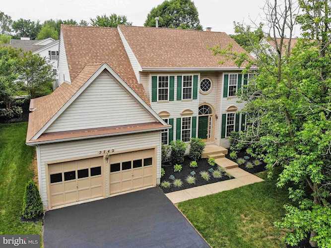 2742 Price Rd Crofton, MD 21114