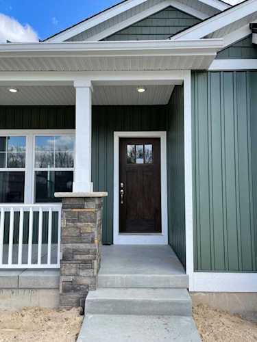 4318 SE Marquee Way #82 Kentwood, MI 49512