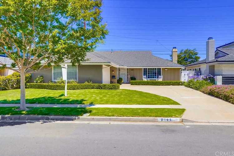 9141 Regatta Dr Huntington Beach, CA 92646 | MLS PW21127464 Photo 1