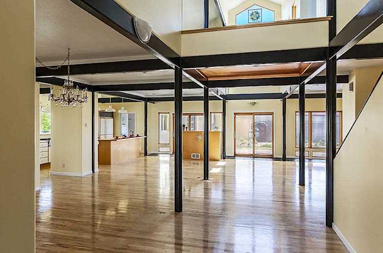 1635 W 546 S Cedar City, UT 84720