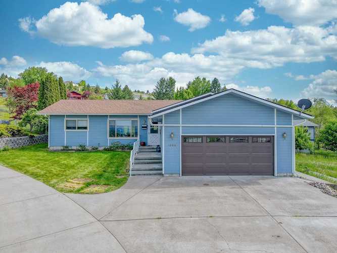 1006 E 14th Ave Polson, MT 59860
