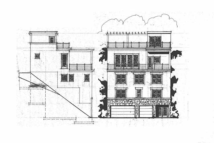 432 Boal Street Cincinnati, OH 45202