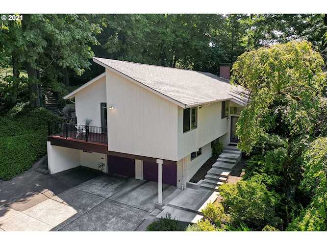 4310 SW Melville Ave Portland, OR 97239