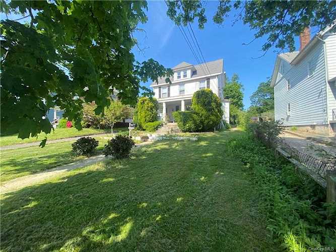 301 Union Avenue Mamaroneck, NY 10543