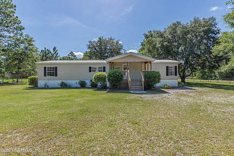 4713 Cattail St Middleburg, FL 32068
