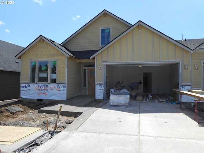 1805 NE 173rd Way Ridgefield, WA 98642 | MLS ® 21690774 Photo 1