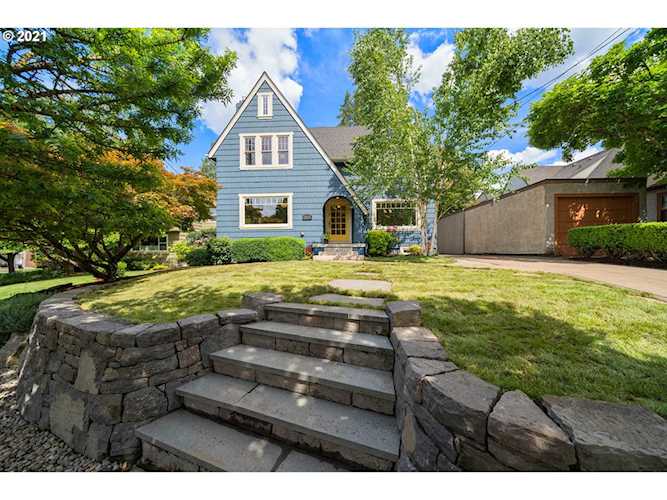 2524 NE 30th Ave Portland, OR 97212
