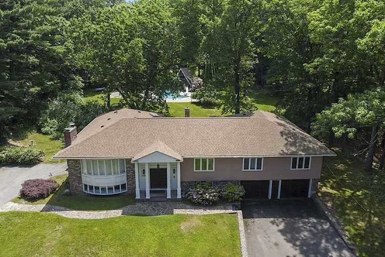 208 Old Westford Road Chelmsford, MA 01824