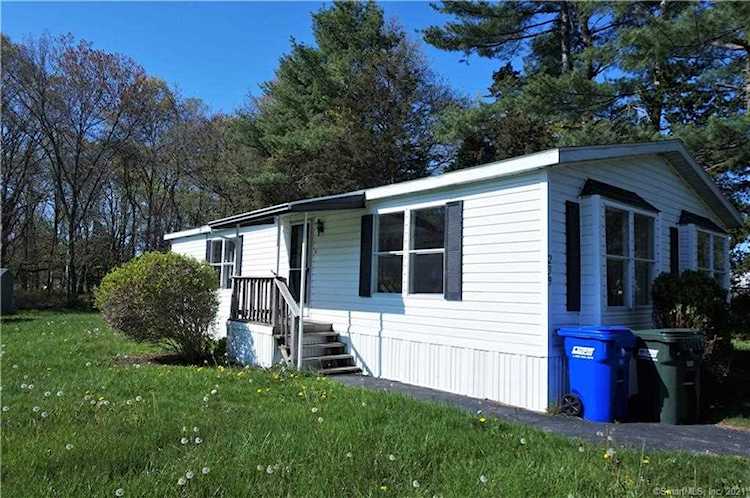 239 H Street Groton, CT 06340 | MLS 170399038 Photo 1
