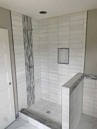 7550 Don Bruce Ct Christiana, TN 37037