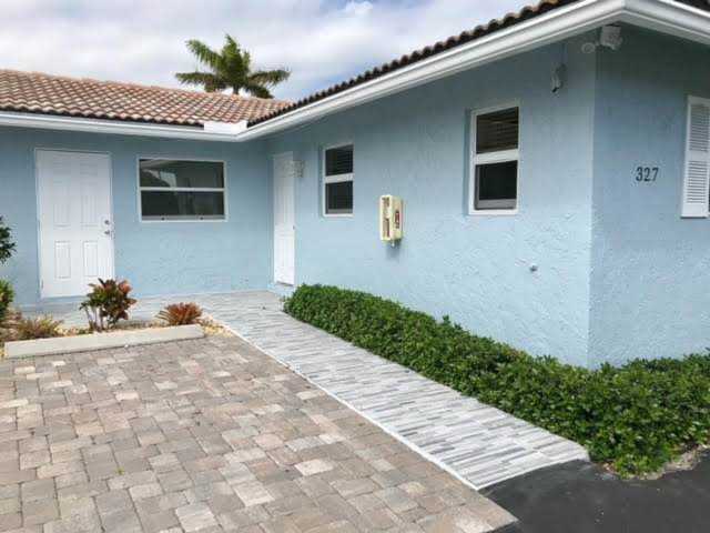 Address Withheld Boca Raton, FL 33432