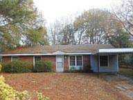 5538 Grove Avenue Columbus, GA 31904-4454 | MLS 185504 Photo 1