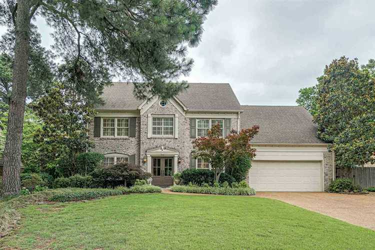 Memphis javascript:; TN Real Estate | Find your Home exp Memphis Photo 1