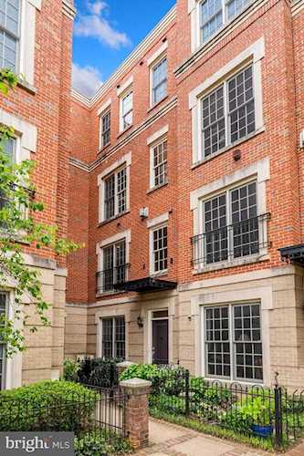 1335 Independence Ct SE Washington, DC 20003