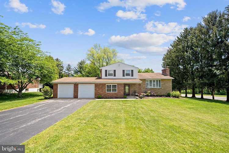 38 Doe Ln Malvern, PA 19355 | MLS PACT536750 Photo 1