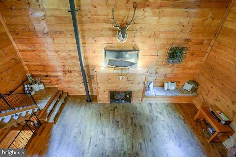 102 Tagg Ln Gardners, PA 17324 | MLS PACB135996 Photo 1