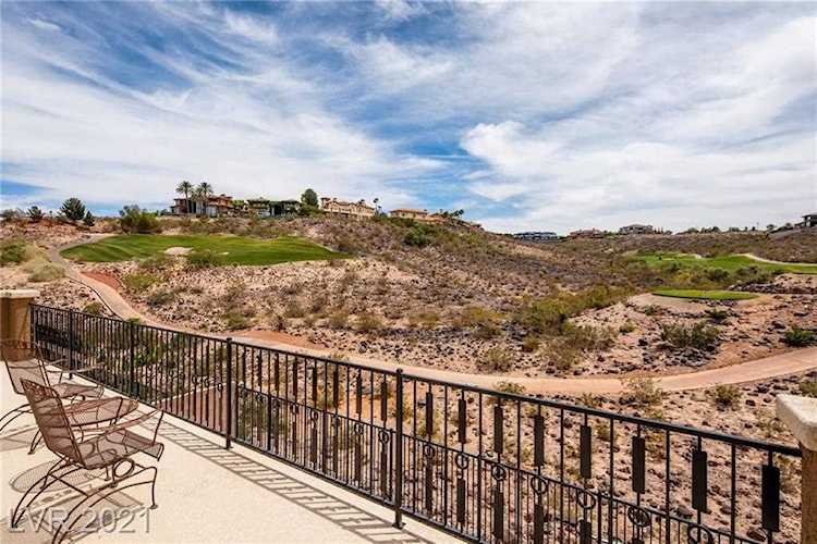2763 Sacred Ct Henderson, NV 89052