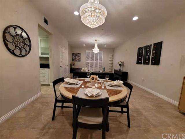 230 S Jackson St #103 Glendale, CA 91205