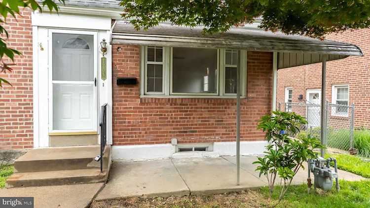 1209 Agnew Dr Drexel Hill, PA 19026