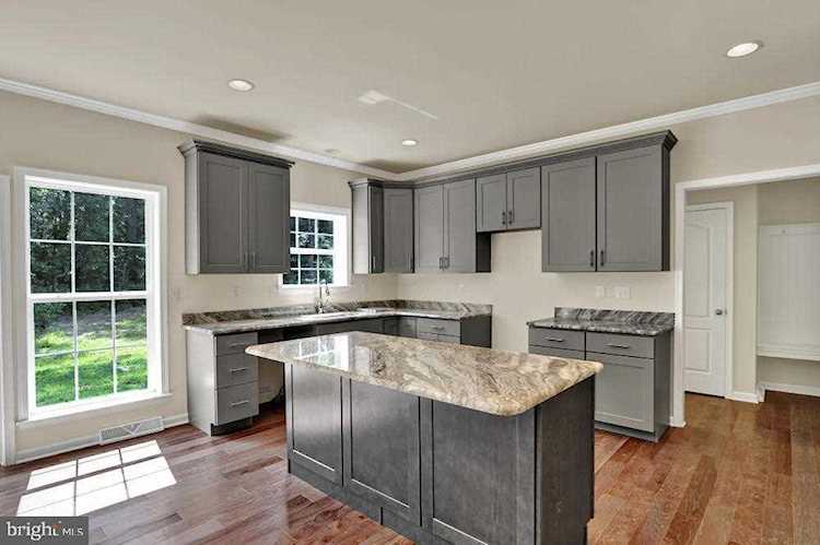 23833 Seagrass Ln Lewes, DE 19958