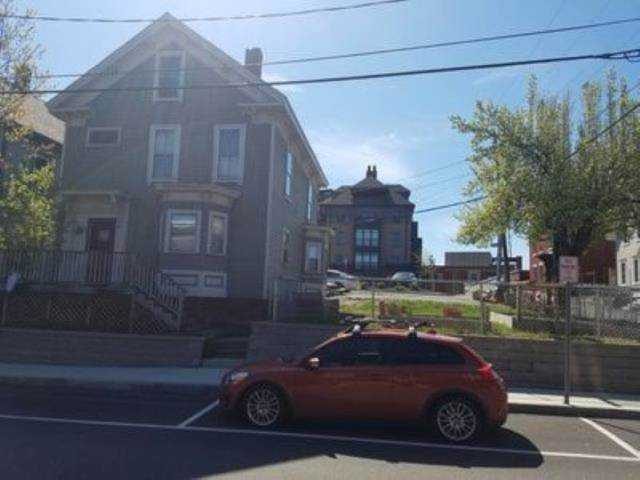 332 Hanover St Portsmouth, NH 03801