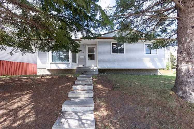 6136 18 Ave NE Calgary, AB T1Y 1P1