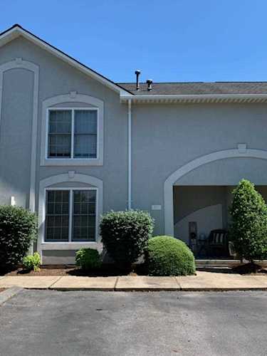 103 Bentley Parc Gray, TN 37615