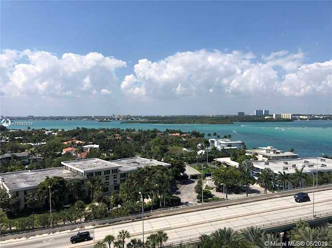 10275 Collins Ave #1129 Bal Harbour, FL 33154