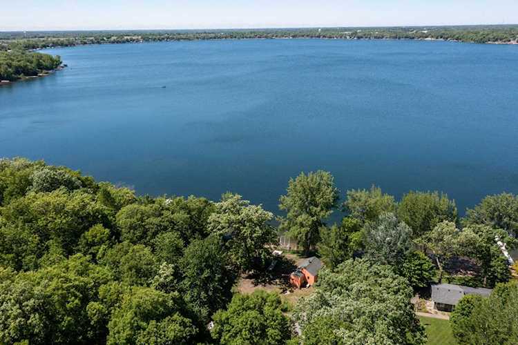 2201 Bluebird Lane Buffalo, MN 55313