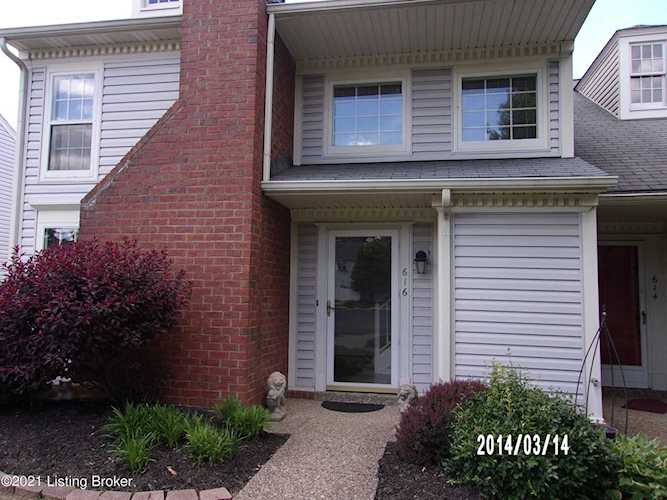 616 Cobblestone Square Louisville KY 40223 condo for sale for sale in Yorkwood Homes for Sale Louisville KY Patio Homes for Sale Louisville KY Condos For Sale Louisville Ky One Story Ranch Style Homes For Sale East Louisville Ky Luxury Homes for Sale Louisville KY Kentucky Houses For Sale Condos for Sale Near Me Homes For Sale Oldham County KY Where Are Where Is Springhurst Norton Commons Lake Forest Highlands Cooper Farms Polo Fields Douglass Hills Indian Hills Hurstbourne St Matthews Highgate Springs Springview Hunting Creek Crescent Hill Woods Of Penn Run Brookhaven Glenmary Cherokee Triangle Glen Oaks Idlewood Indian Falls Rock Springs Brookfield Locust Creek Hanover Trace Flat Rock Ridge Watterson Woods Notting Hill Forest Springs Plainview Anchorage Poplar Lakes Arlington Meadows Beechwood Village Graymoor Devondale Billtown Farms Chenoweth Hills Oakhurst Windy Hills Warwick Village Swan Pointe Patio Homes Woodmont Broadfields Windsor Gate Condos Owl Creek Worthington Glen Condos Hurstbourne Ridge Condos Willow Creek Four Seasons Urton Woods Worthington Place Bradford Commons Condos Saratoga Springs Barbourmeade Stone Lakes Forest Springs North Copperfield St Regis Park Donard Park Condos Glen Lakes Saratoga Woods Westport Gardens Condos Silver Oaks Wellington Barbour Manor Woodland Hills Silver Creek Ferndale Gardens Patio Homes Woodlawn Park Fincastle Worthington Hills Colonial Terrace The Glenview Condos Cherokee Gardens Rolling Hills Rolling Fields Brooks of Hickory Hollow Bluegrass Estates Indian Springs Wolf Trace Woodlands Creek Falls Creek Nottingham Hills Earl Weikel East Louisville Realty East End Westport Rd Condos Hurstbourne Pkwy Bardstown Rd Taylorsville Rd Brownsboro Rd Hwy 22 Highway 42 New La Grange Rd Shelbyville Rd US 60 off I-265 Gene Snyder Freeway I-71 I-64 I-264 Oldham County Crestwood Pewee Valley Acreage Realtor Listings Search Homes For Sale in Zip code 40205 40206 40207 40220 40222 40223 40228 40229 40241 40242 40243 40245 40299 40059 40056 Photo 1