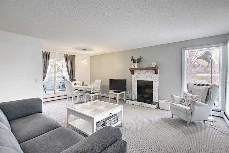 90 Glamis Dr SW #4282 Calgary, AB T3E 6T8