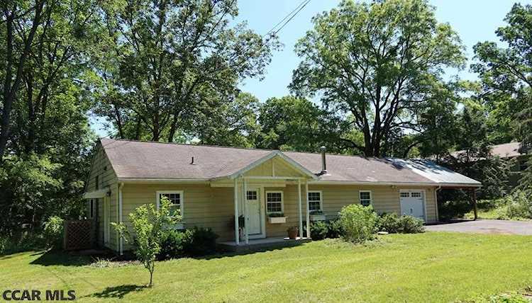 223 Mountain Road State College, PA 16801 | home for sale | KBB Photo 1
