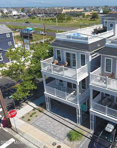 134 Hiering Ave Seaside Heights, NJ 08751