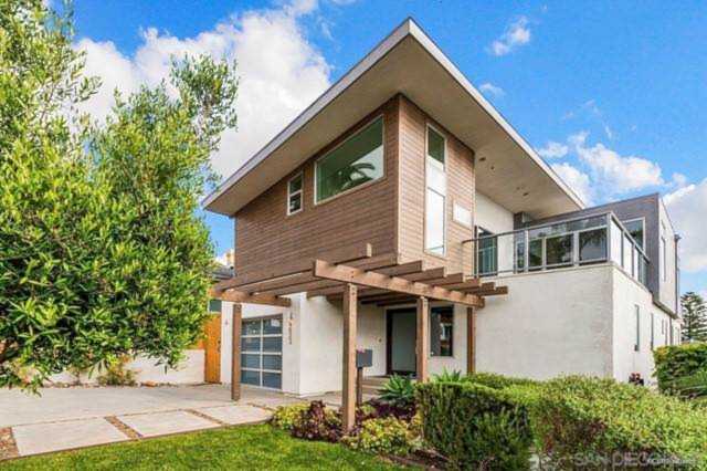 4523 Orchard Ave San Diego, CA 92107