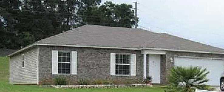 224 Cabana Way Crestview, FL 32536 | MLS 874446 Photo 1