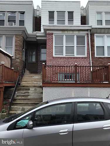 340 E Albanus St Philadelphia, PA 19120 | MLS PAPH1027744 Photo 1