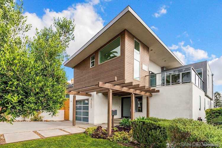 4523 Orchard Ave San Diego, CA 92107