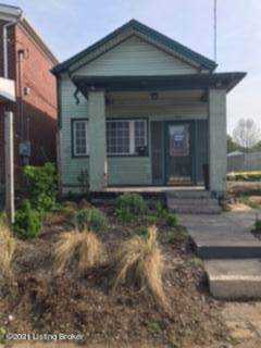 926 E Oak St Louisville, KY 40204 | MLS 1584283 Photo 1