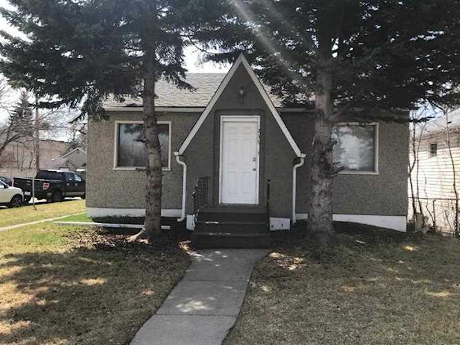 239 15 Ave NE Calgary, AB T2E 1H1