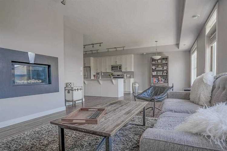 680 Cranford Walk SE Calgary, AB T3M 1R8