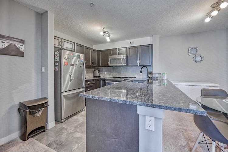 6118 80 Ave NE #1106 Calgary, AB T3J 0S6
