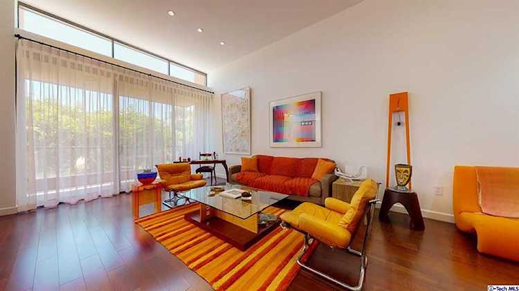 415 S Spalding Dr #205 Beverly Hills, CA 90212