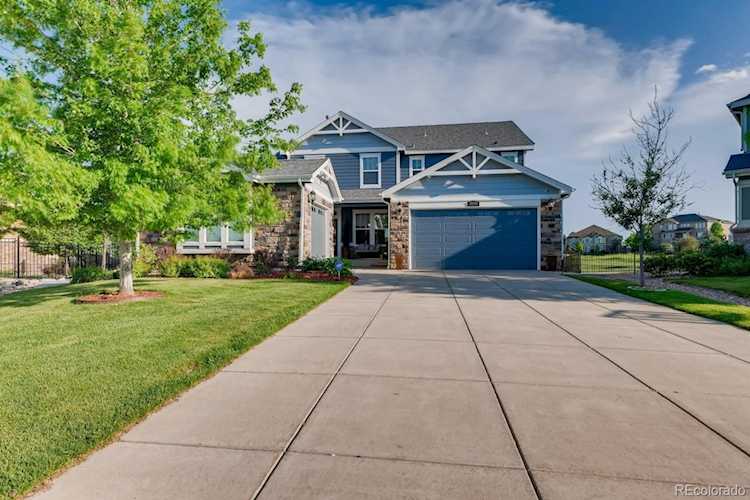 26886 E Clifton Place Aurora, CO 80016