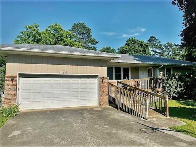 198 Echota Ave NE Calhoun, GA 30701