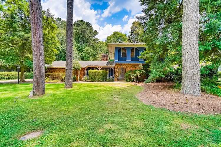 2645 Leslie Dr NE Atlanta, GA 30345 | MLS 6899038 Photo 1