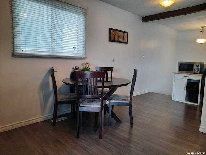 1028 Reynolds St Regina, SK S4N 3M1