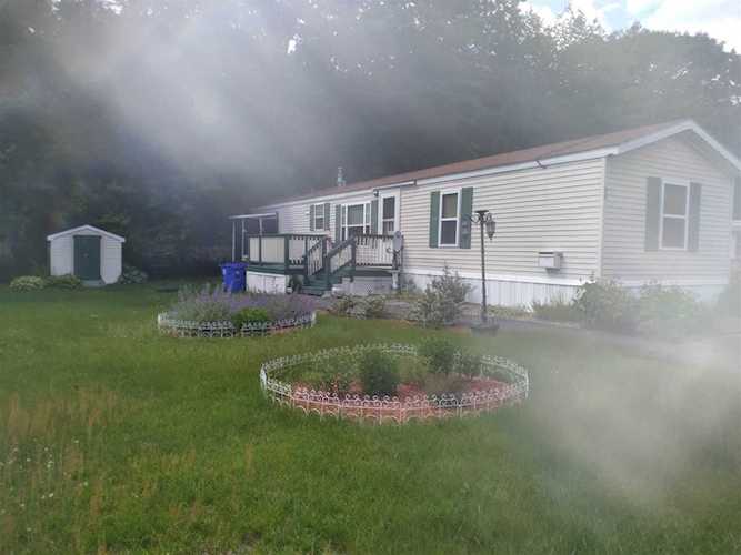 44 Hilton Ave Exeter, NH 03833